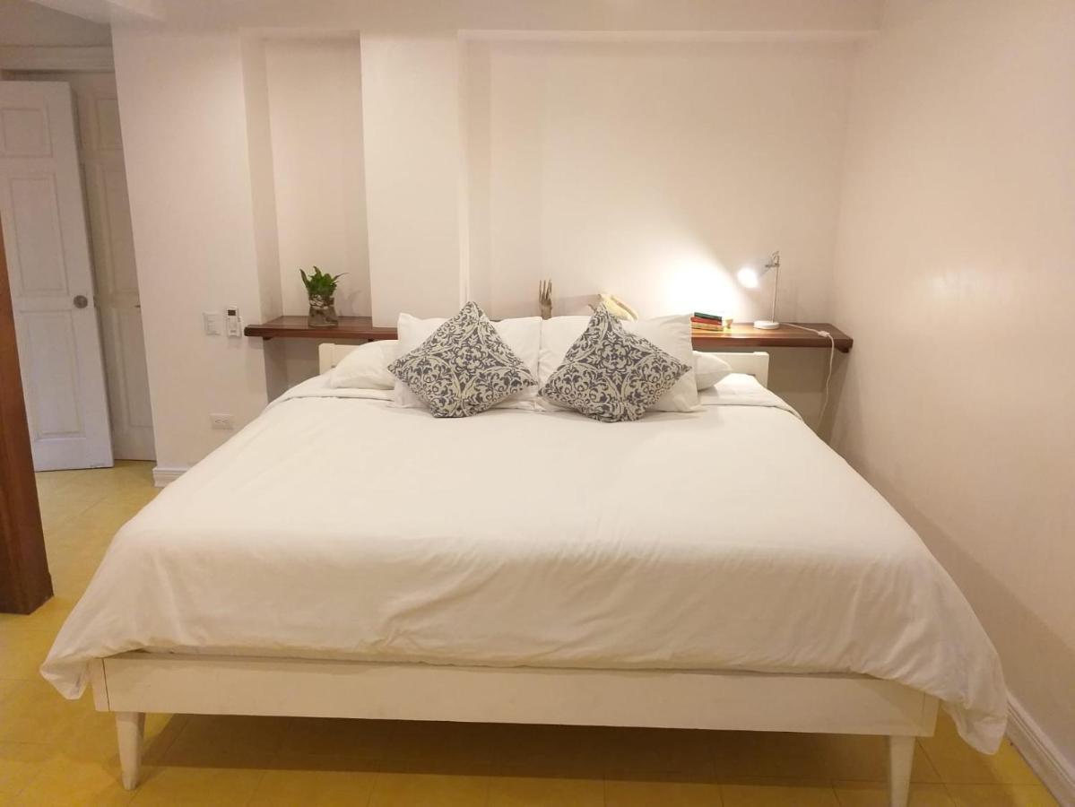 Casa Modi Βίλα Puerto Viejo de Talamanca Εξωτερικό φωτογραφία