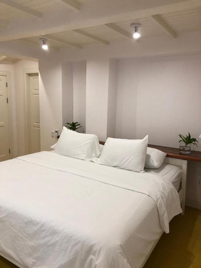 Casa Modi Βίλα Puerto Viejo de Talamanca Εξωτερικό φωτογραφία
